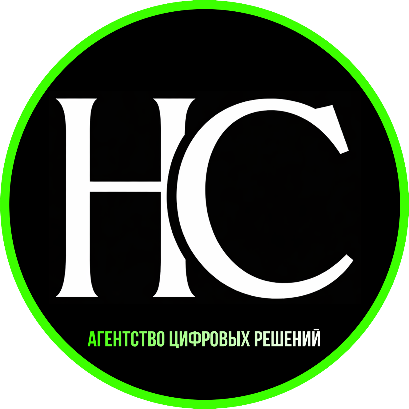 Логотип