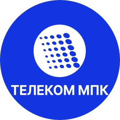 Vacancy icon