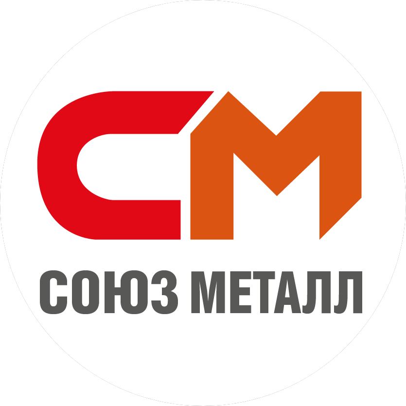 Vacancy icon