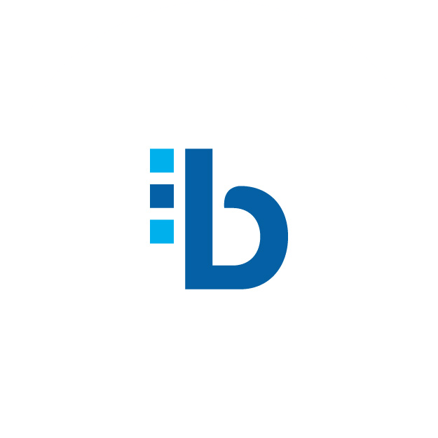 Vacancy icon