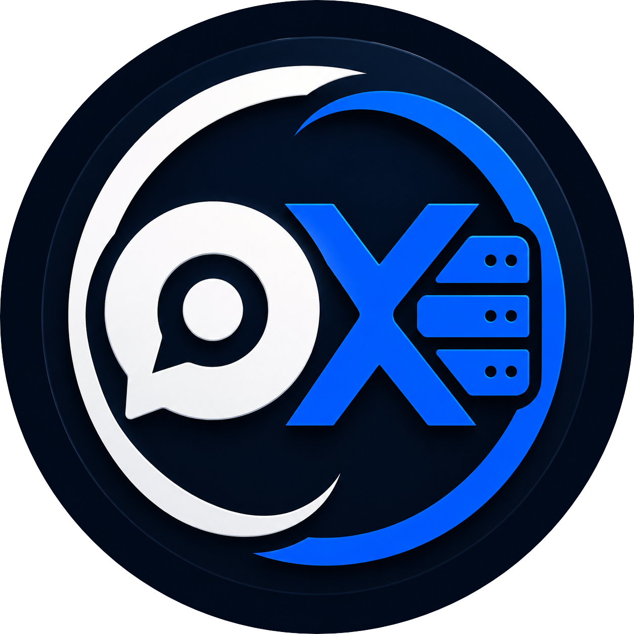 Vacancy icon