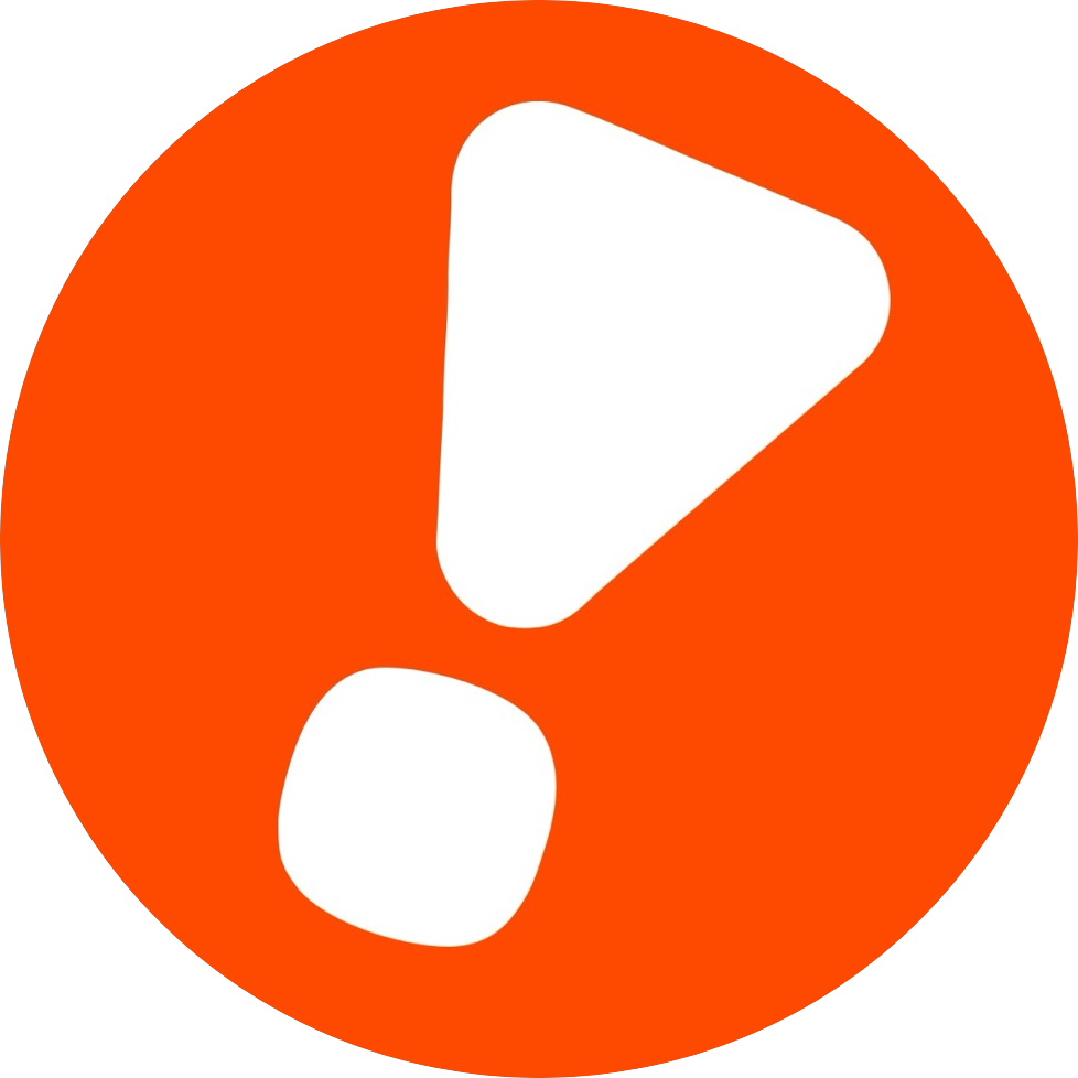 Vacancy icon