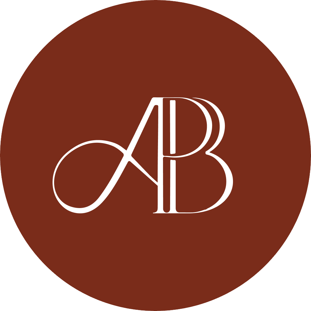 Vacancy icon