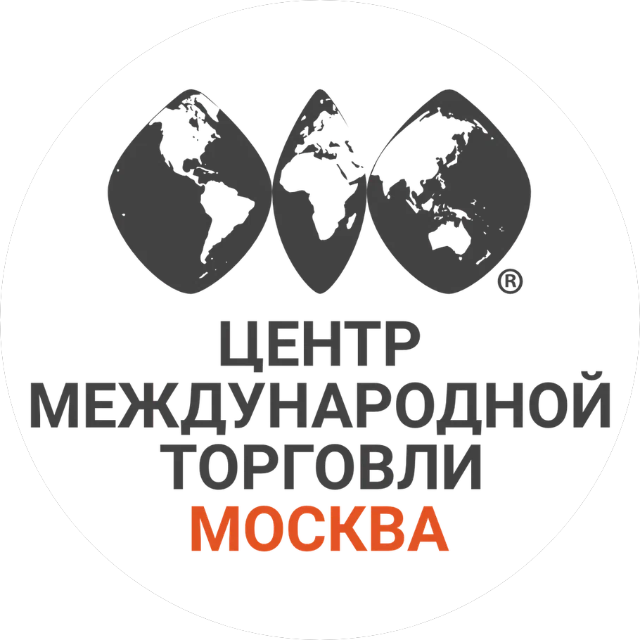 Vacancy icon