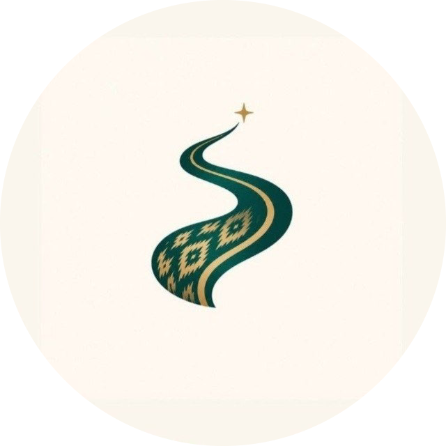 Логотип