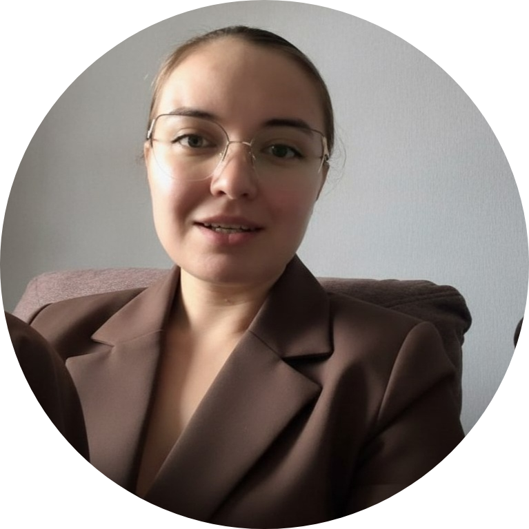 Vacancy icon