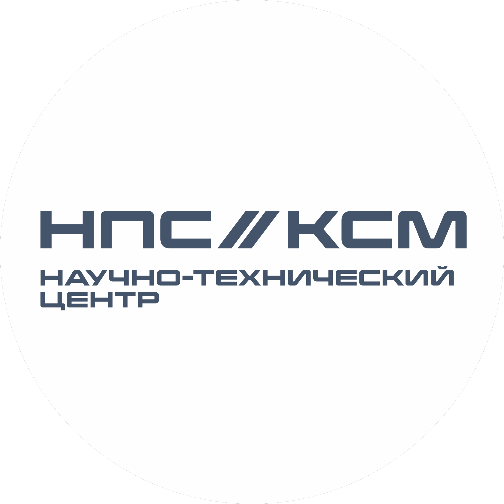Vacancy icon