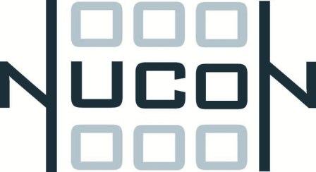 Vacancy icon