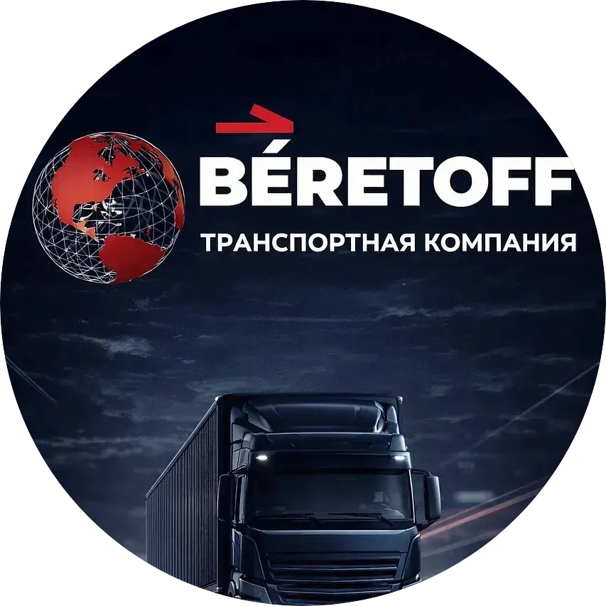 Vacancy icon