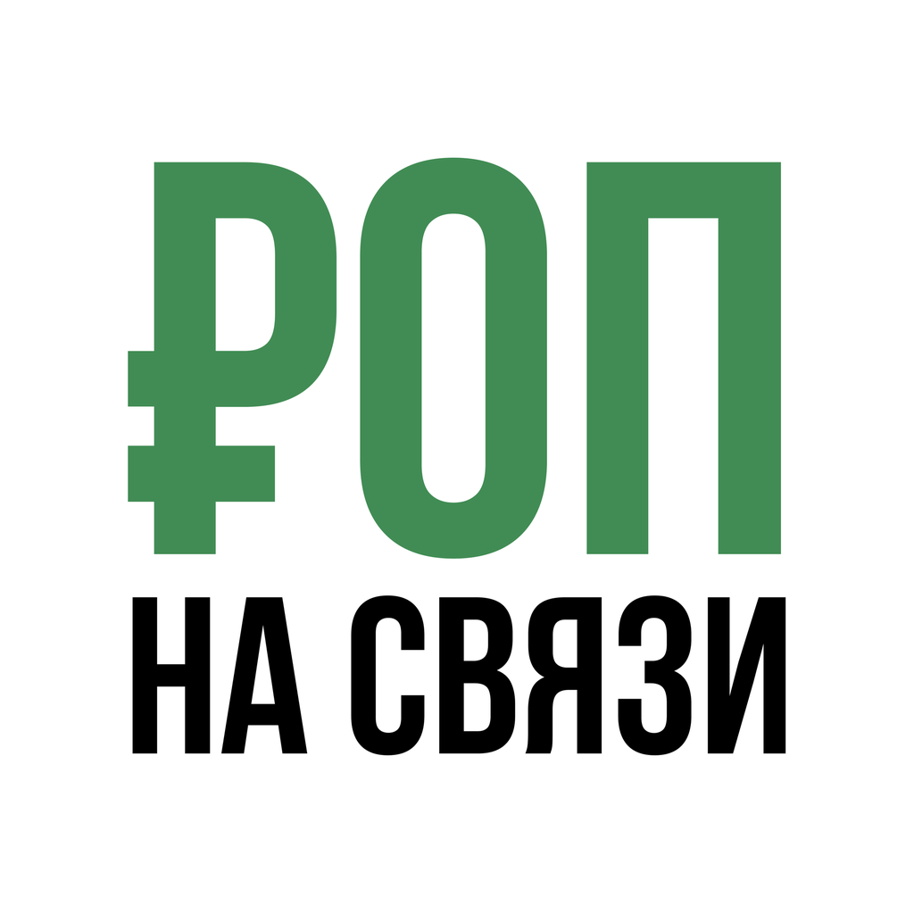 Vacancy icon