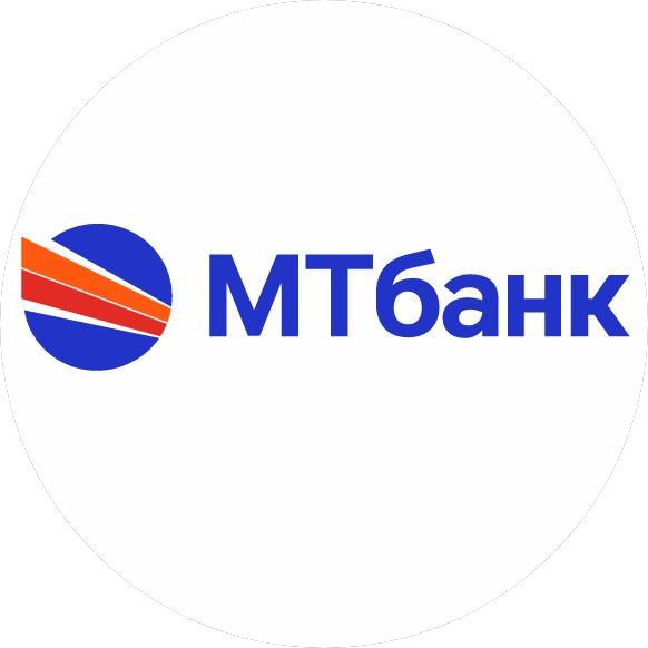 МТБанк