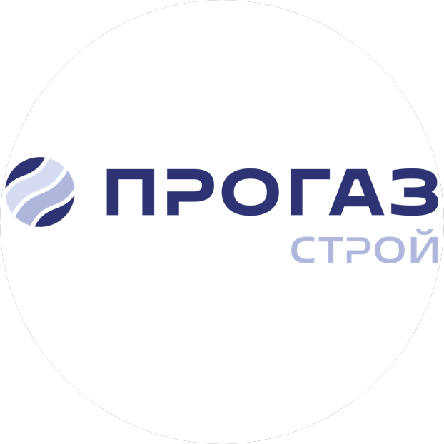Vacancy icon