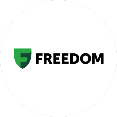 Публичная Компания «Freedom Finance Global PLC»