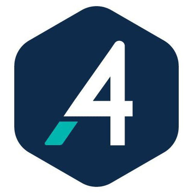 Vacancy icon
