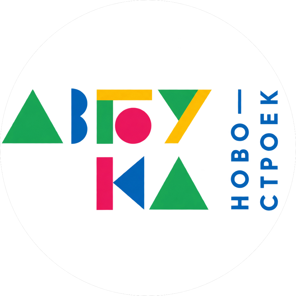 Vacancy icon