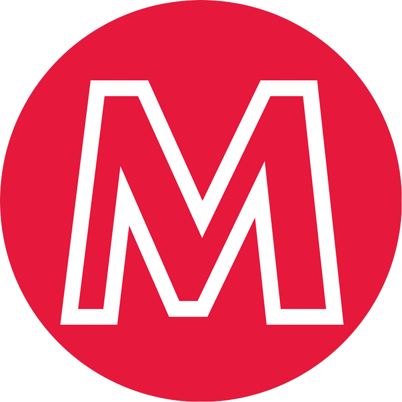 Vacancy icon