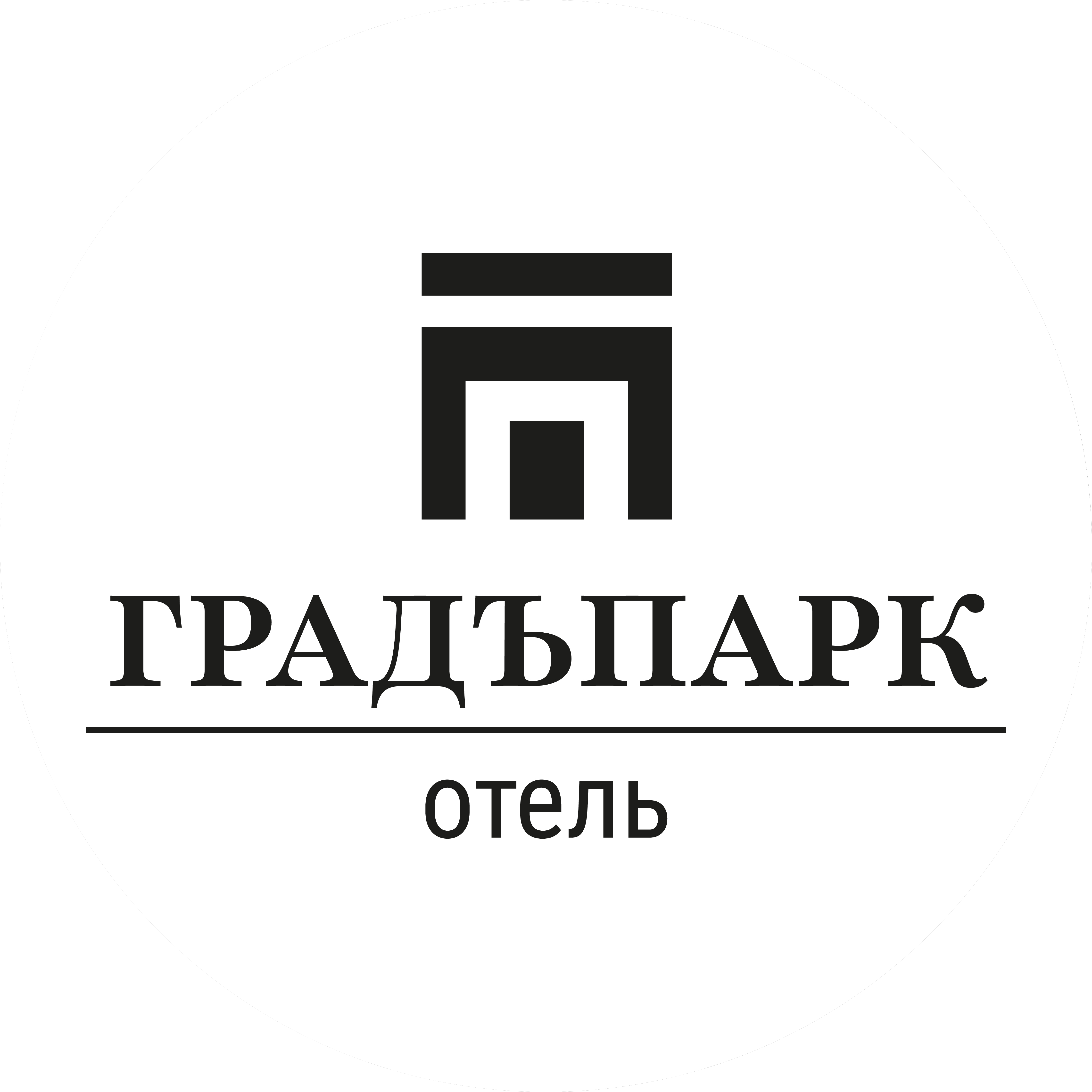 Логотип