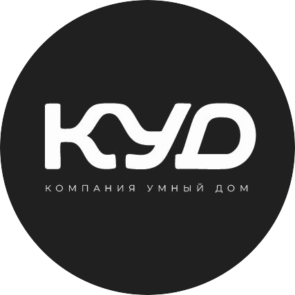 Vacancy icon