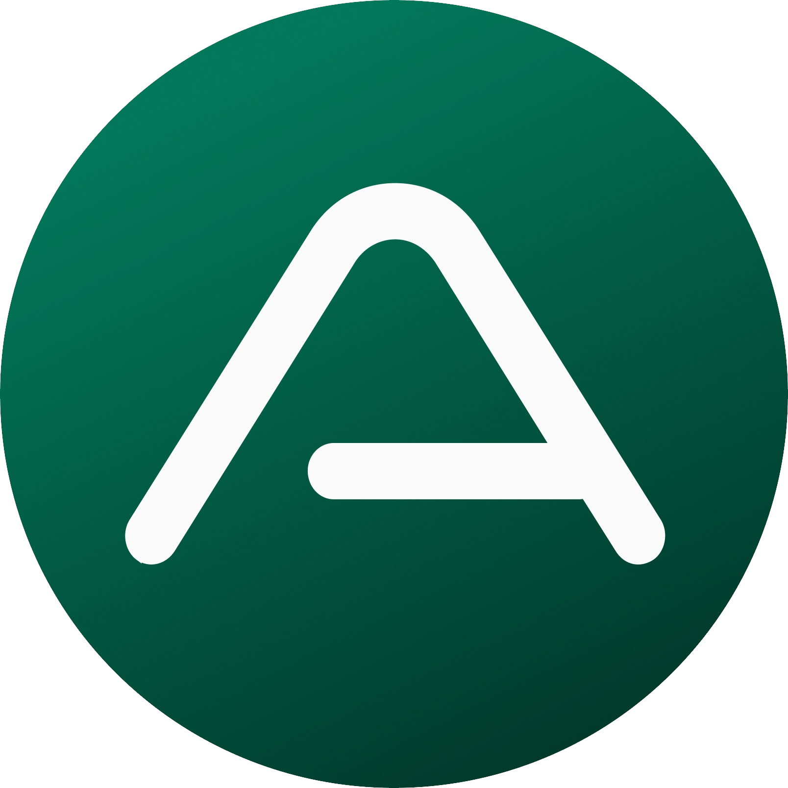 ARBI Exchange