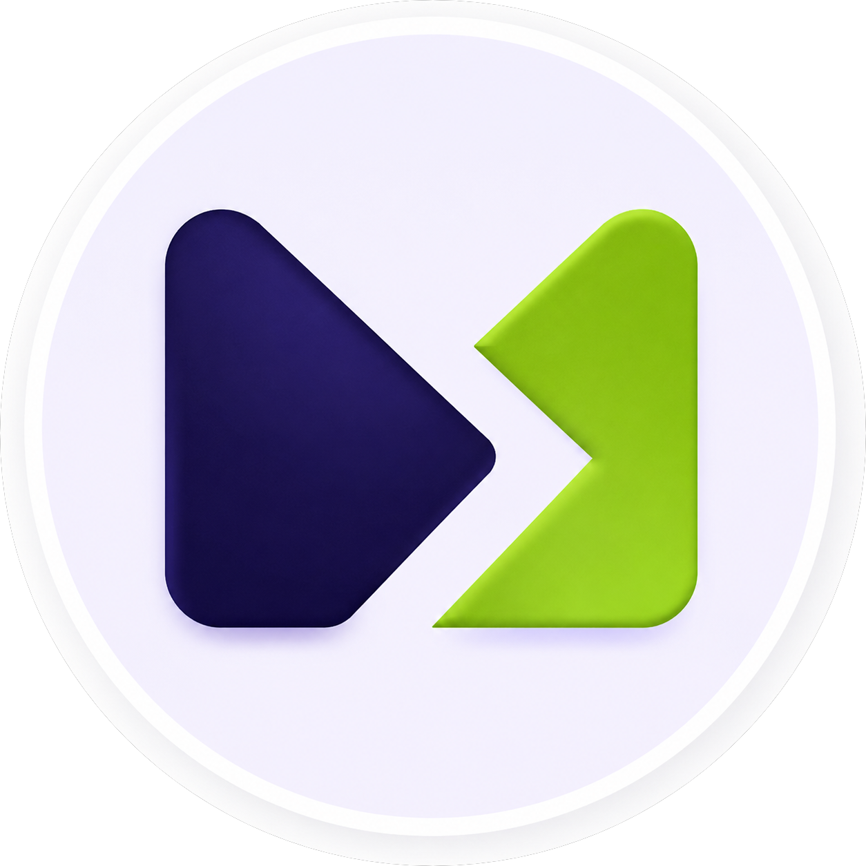 Vacancy icon