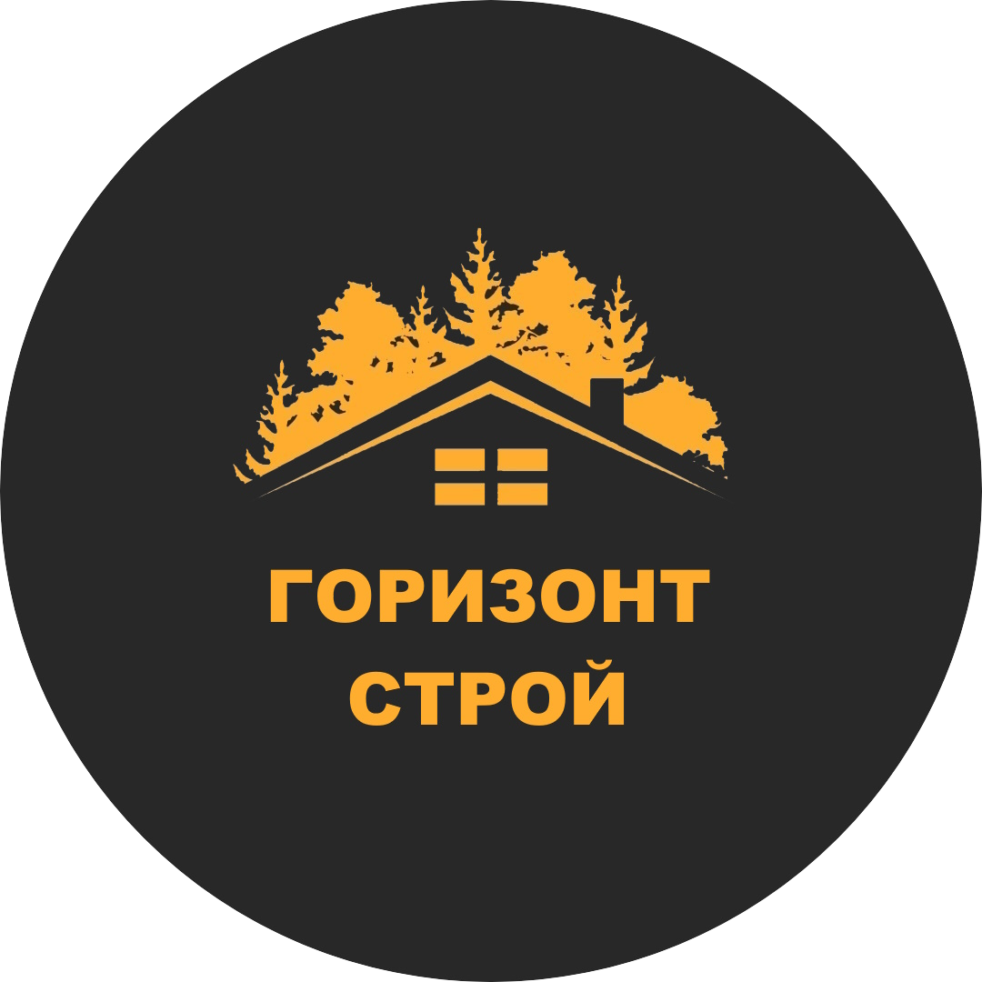 Vacancy icon