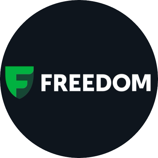ЧК FREEDOM LIFESTYLE LTD.