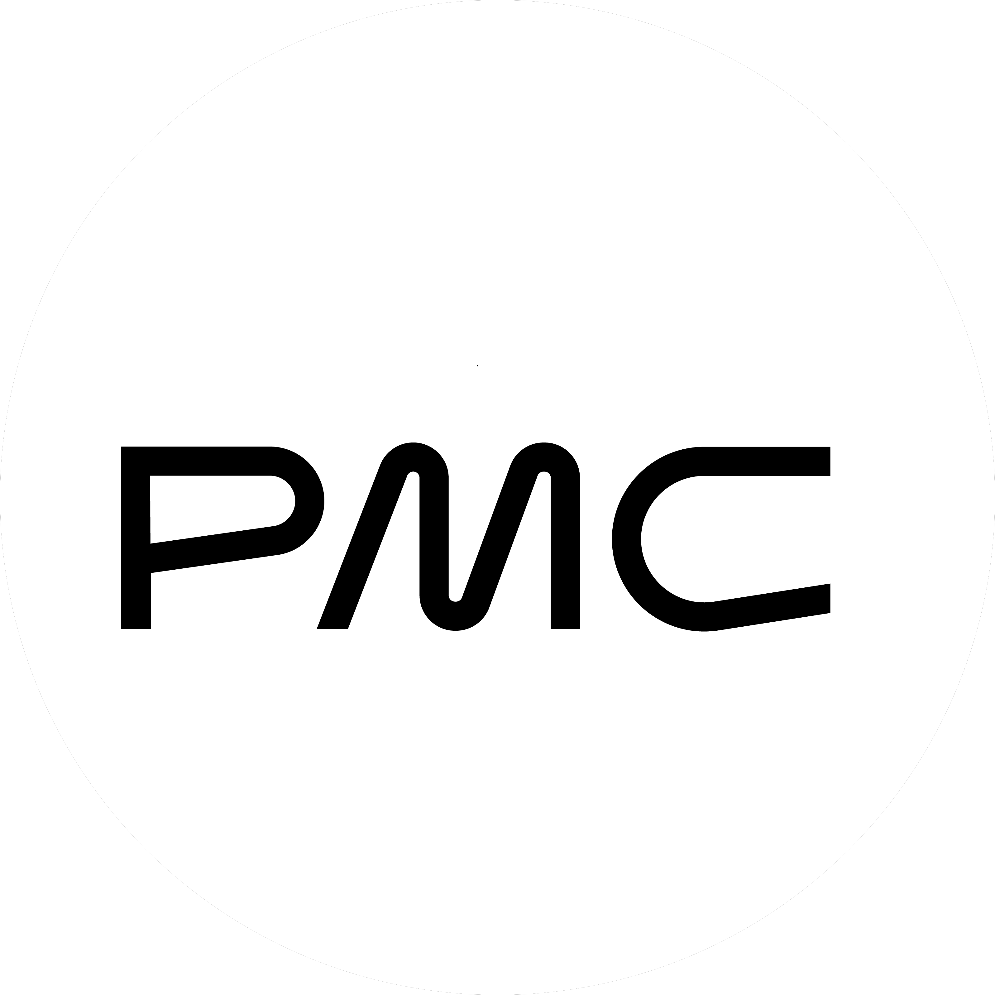 Vacancy icon