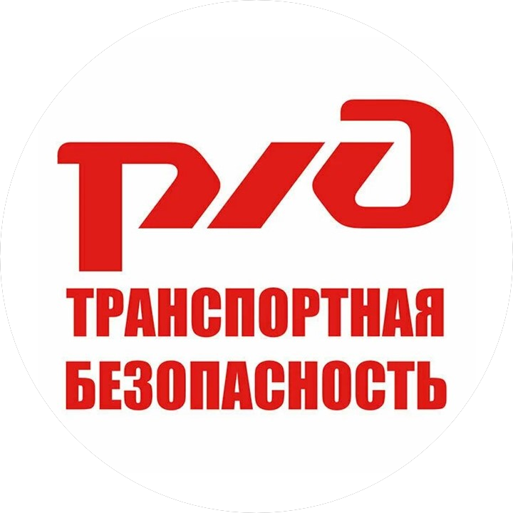 Vacancy icon