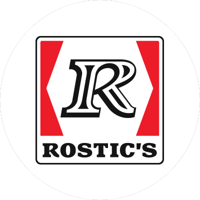 Vacancy icon