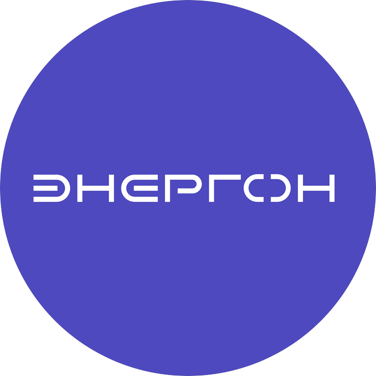 Vacancy icon