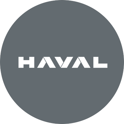 Vacancy icon