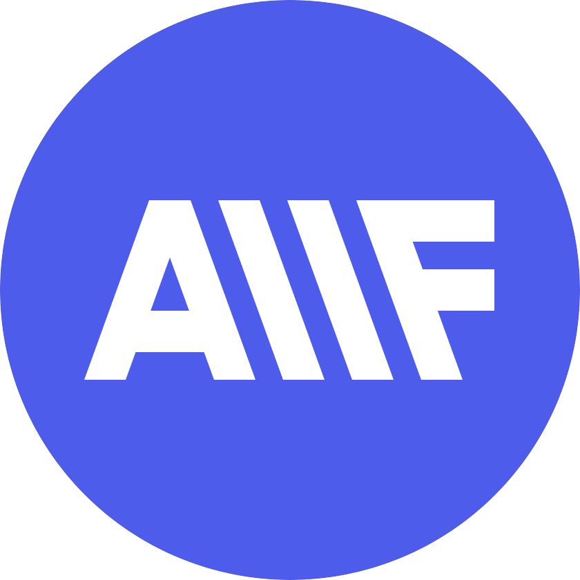 Vacancy icon