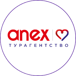 Логотип