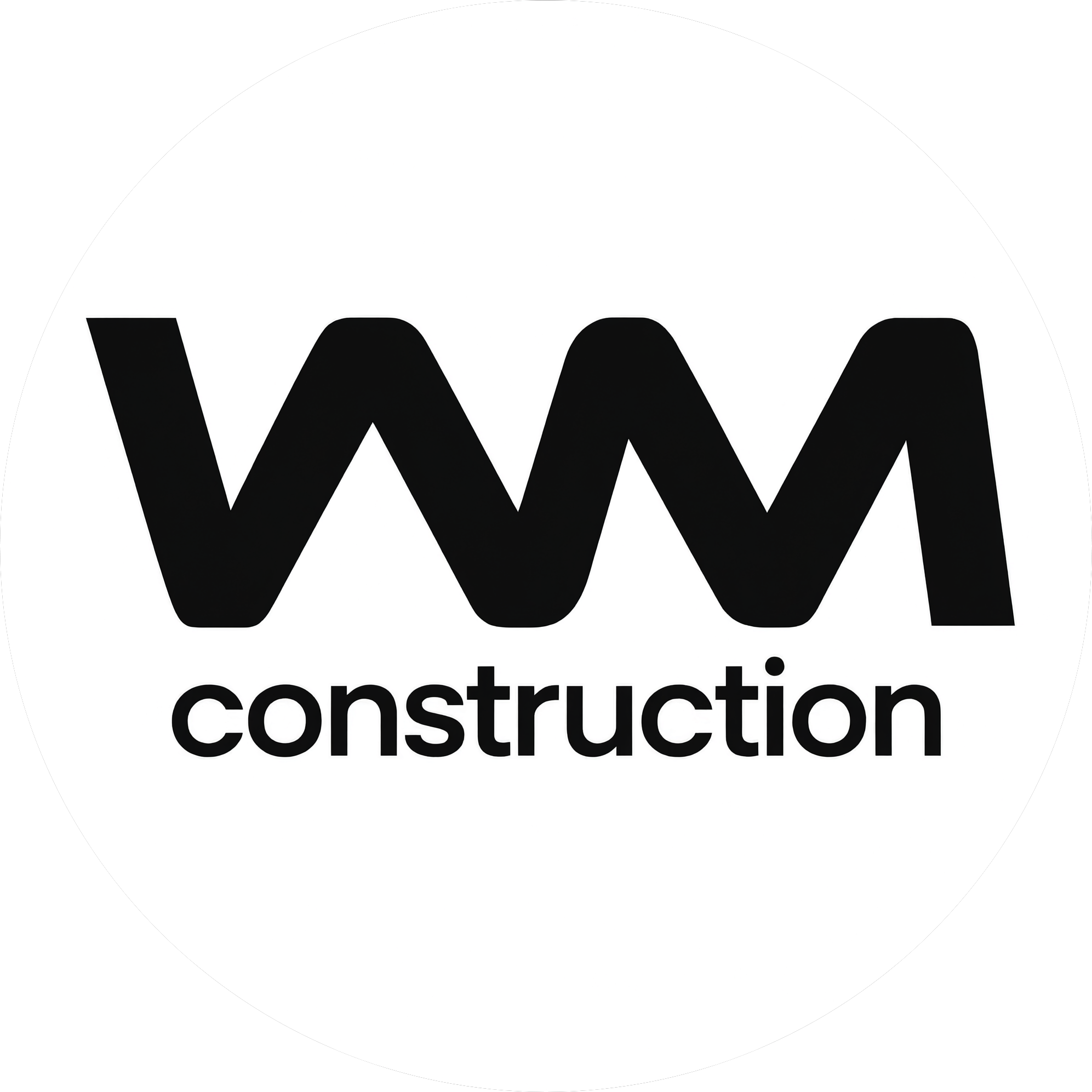 Vacancy icon