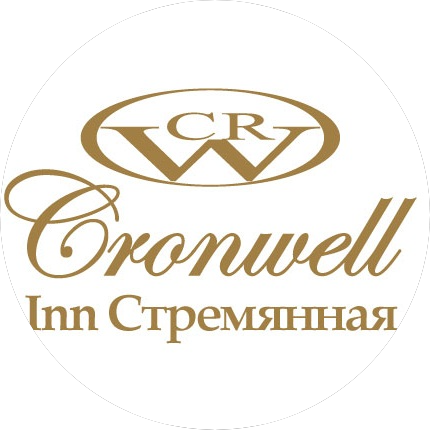 Логотип