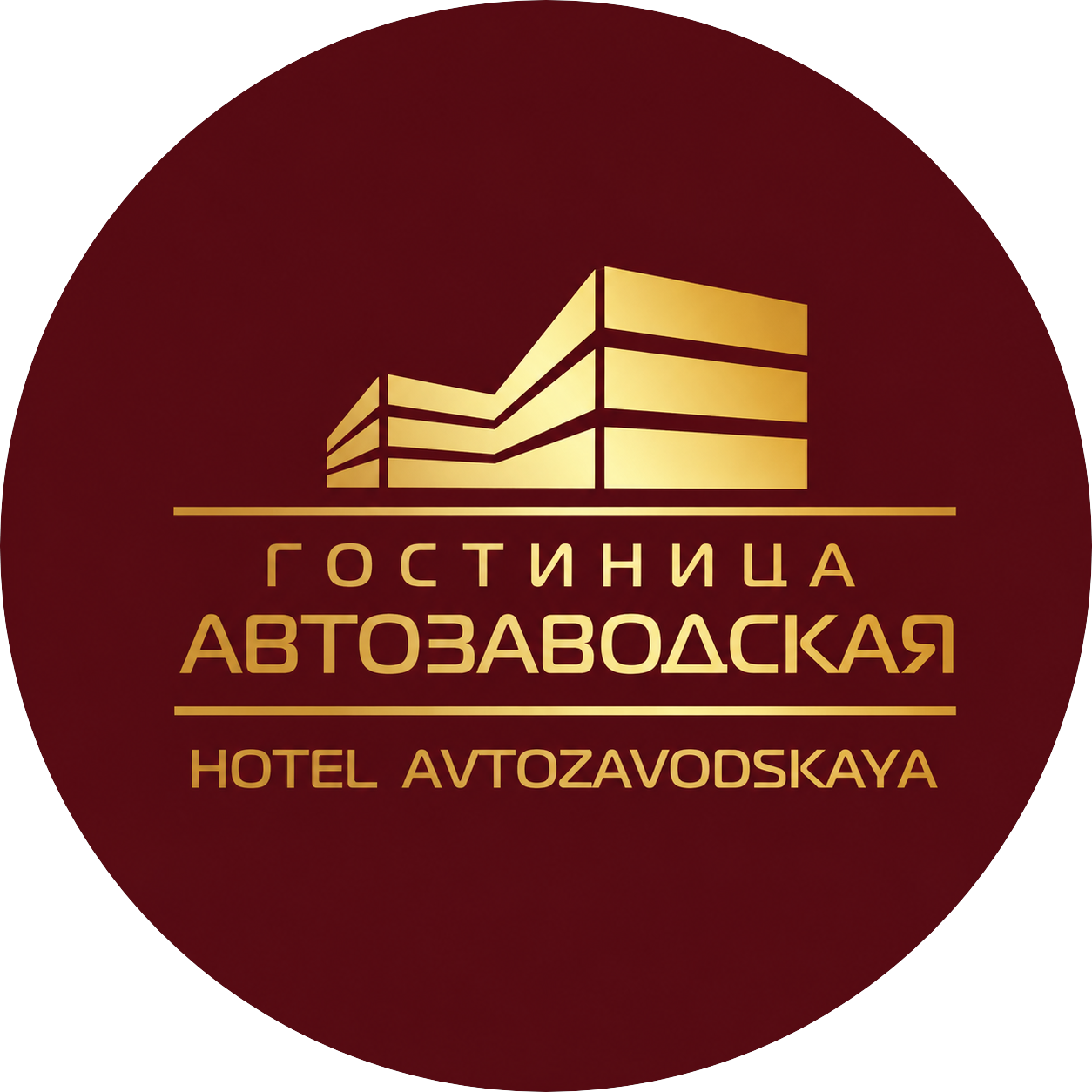 Логотип