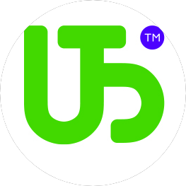 Vacancy icon
