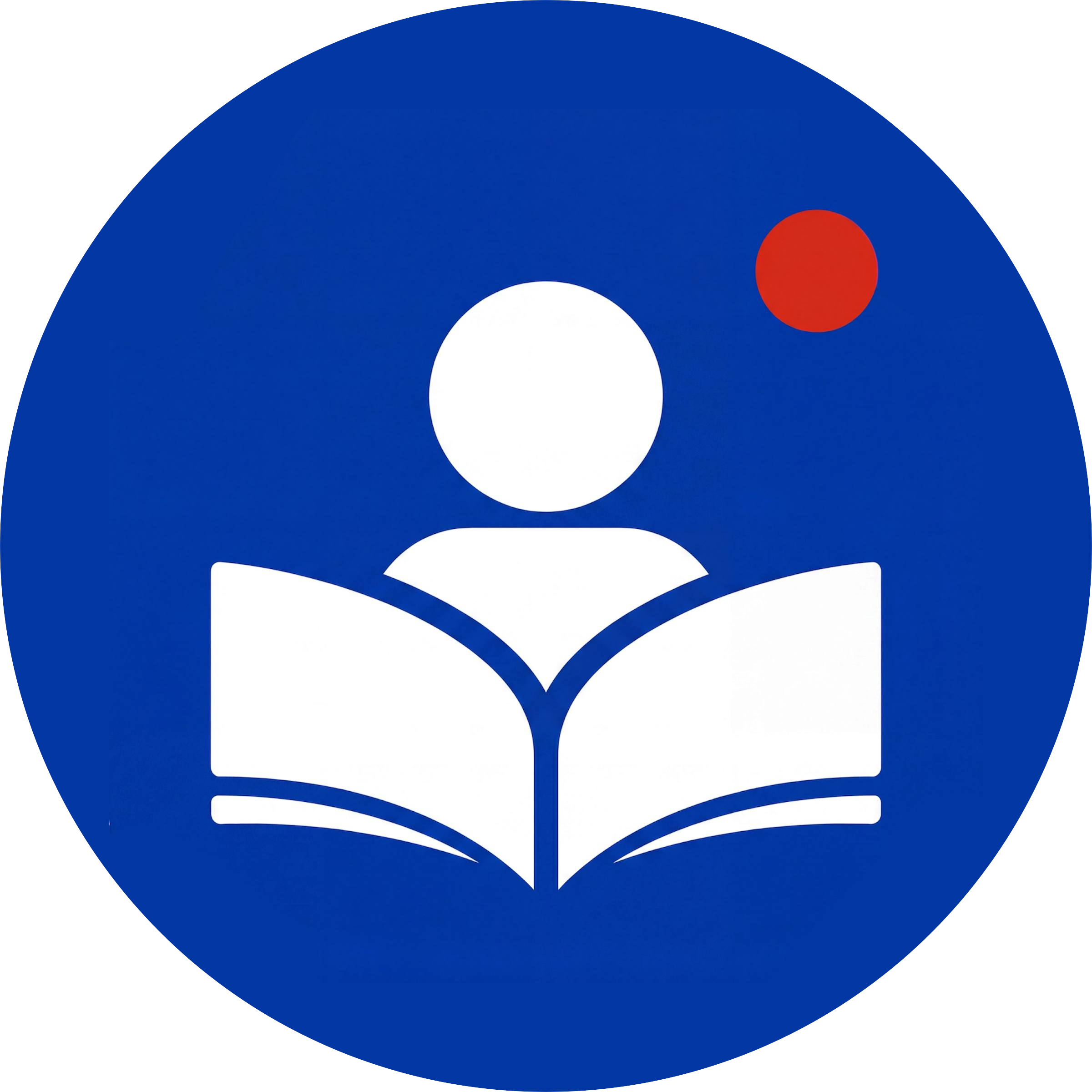Vacancy icon