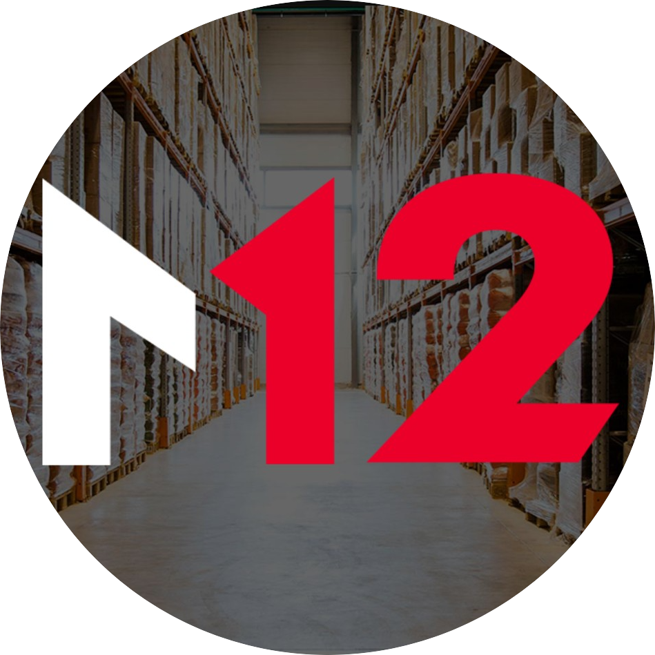Vacancy icon