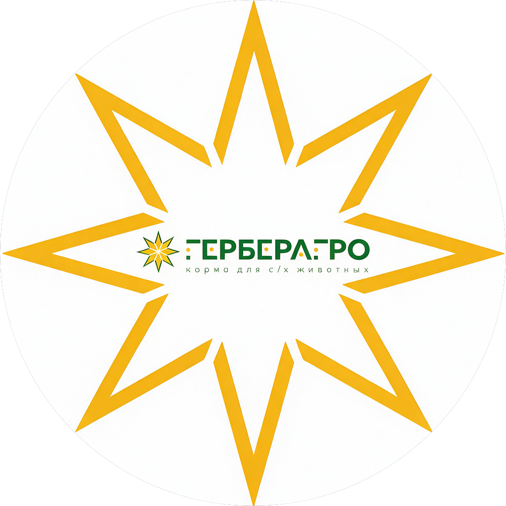 Vacancy icon