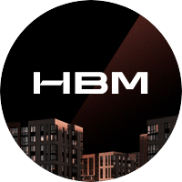 Vacancy icon