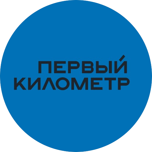 Vacancy icon
