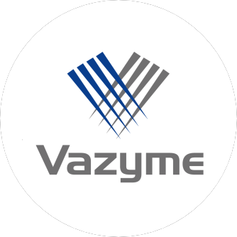 Vacancy icon