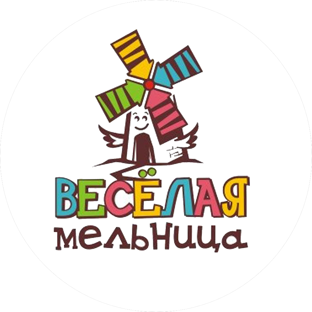 Логотип