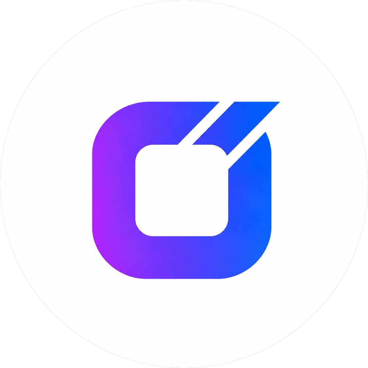 Vacancy icon