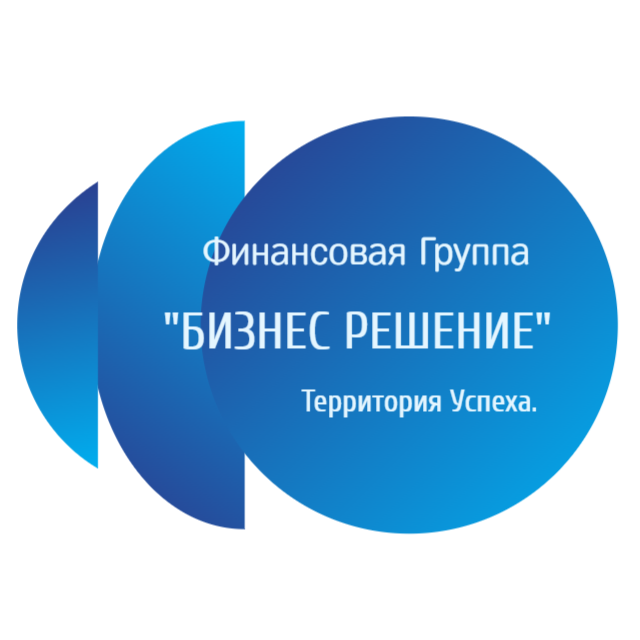 Vacancy icon