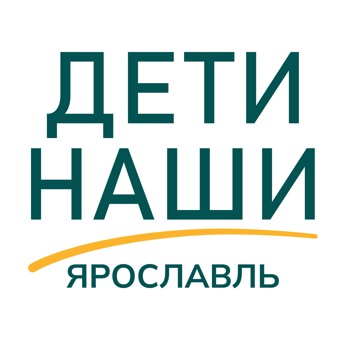 Vacancy icon