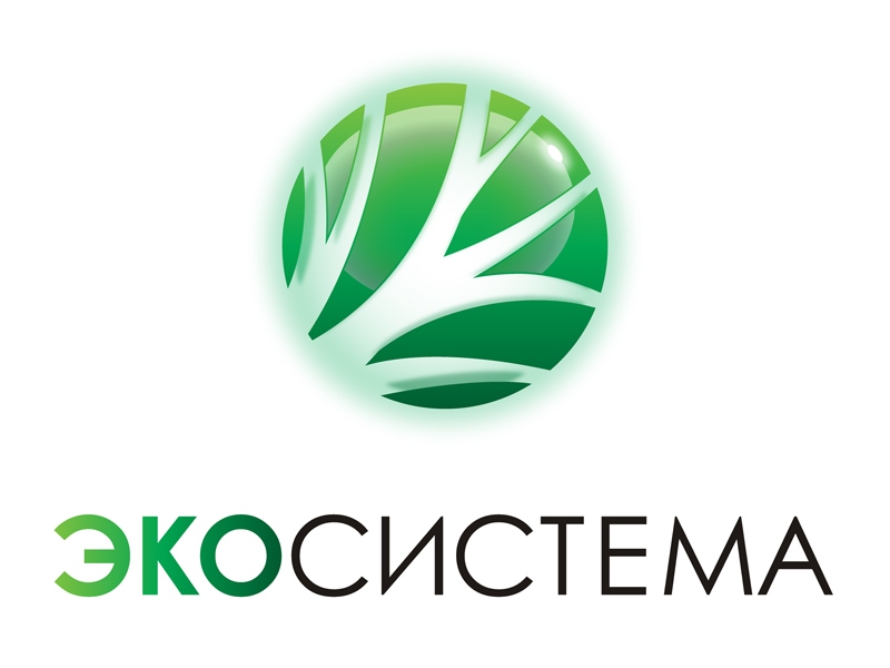 Компания «Экосистема»