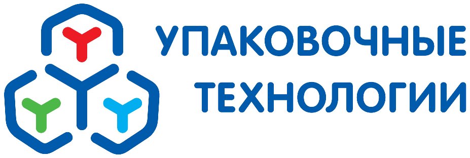 Упаковочные технологии (Москва) отзывы сотрудников
