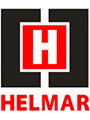 Салоны обуви Helmar